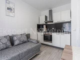 Terraced house, Sale, Milna, Milna