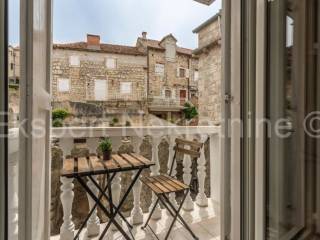 Terraced house, Sale, Milna, Milna