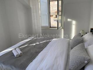 Terraced house, Sale, Milna, Milna