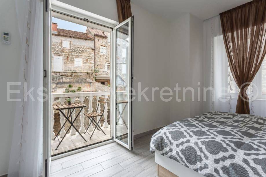 Terraced house, Sale, Milna, Milna