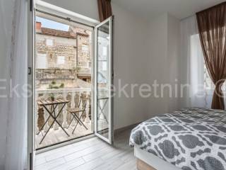 Terraced house, Sale, Milna, Milna
