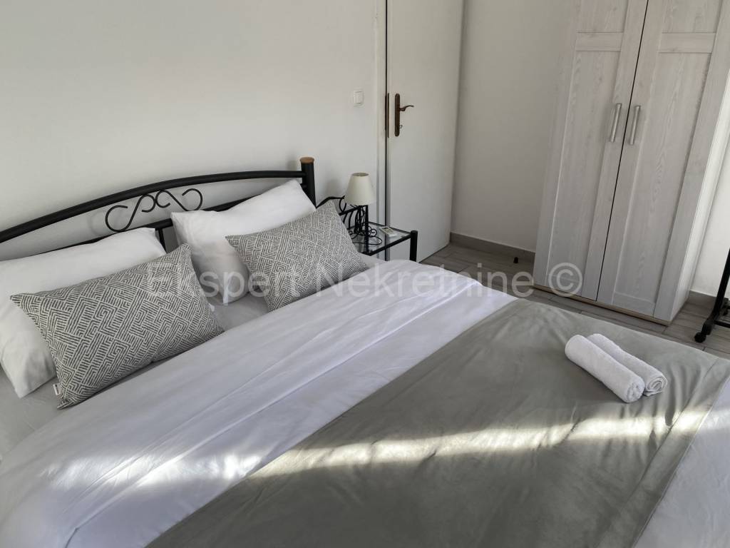 Terraced house, Sale, Milna, Milna