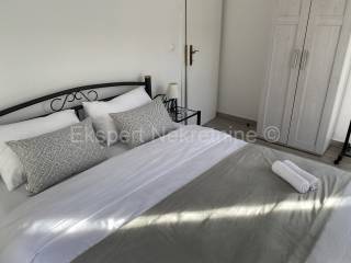 Terraced house, Sale, Milna, Milna