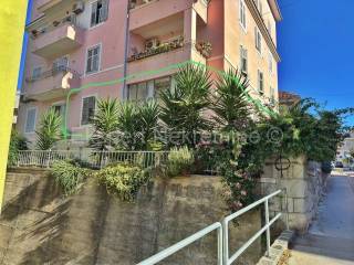 Flat in a building, Sale, Split, Split
