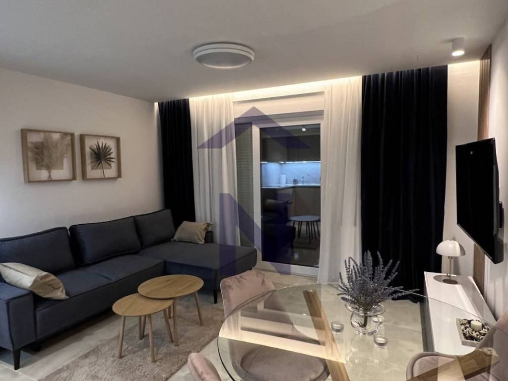 Flat in a building, Rent, Zagreb, Podsljeme
