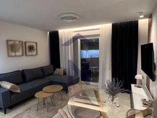 Flat in a building, Rent, Zagreb, Podsljeme