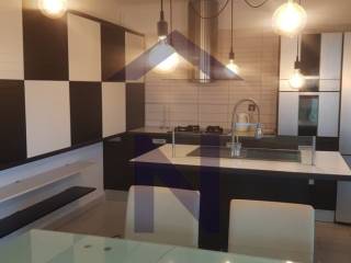 Flat in a building, Rent, Zagreb, Podsused - Vrapče