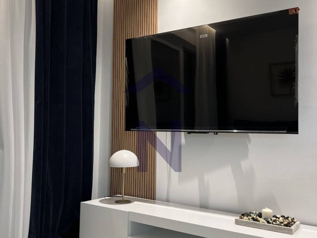 Flat in a building, Rent, Zagreb, Podsljeme