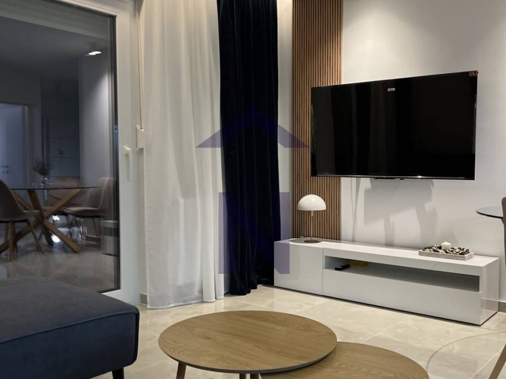 Flat in a building, Rent, Zagreb, Podsljeme