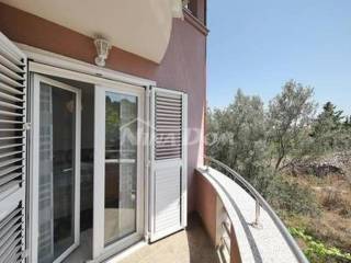 House with apartments, Sale, Pašman, Pašman