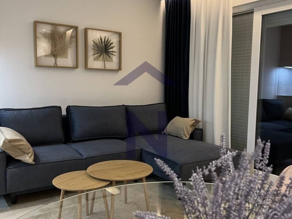 Flat in a building, Rent, Zagreb, Podsljeme