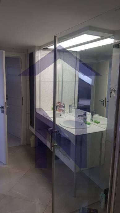 Flat in a building, Rent, Zagreb, Podsused - Vrapče