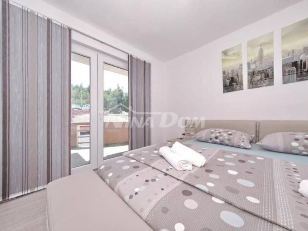 House with apartments, Sale, Pašman, Pašman