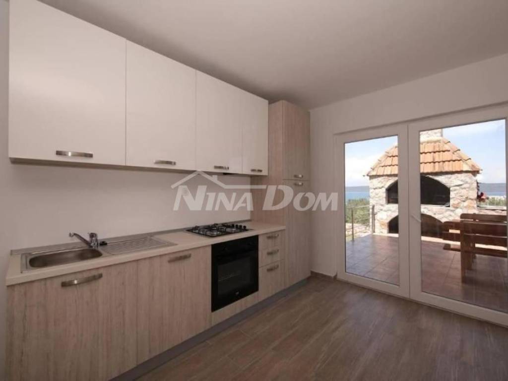 House with apartments, Sale, Pašman, Pašman
