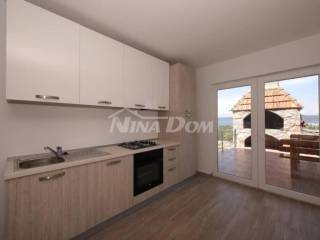 House with apartments, Sale, Pašman, Pašman