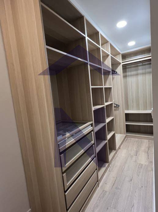 Flat in a building, Rent, Zagreb, Podsljeme
