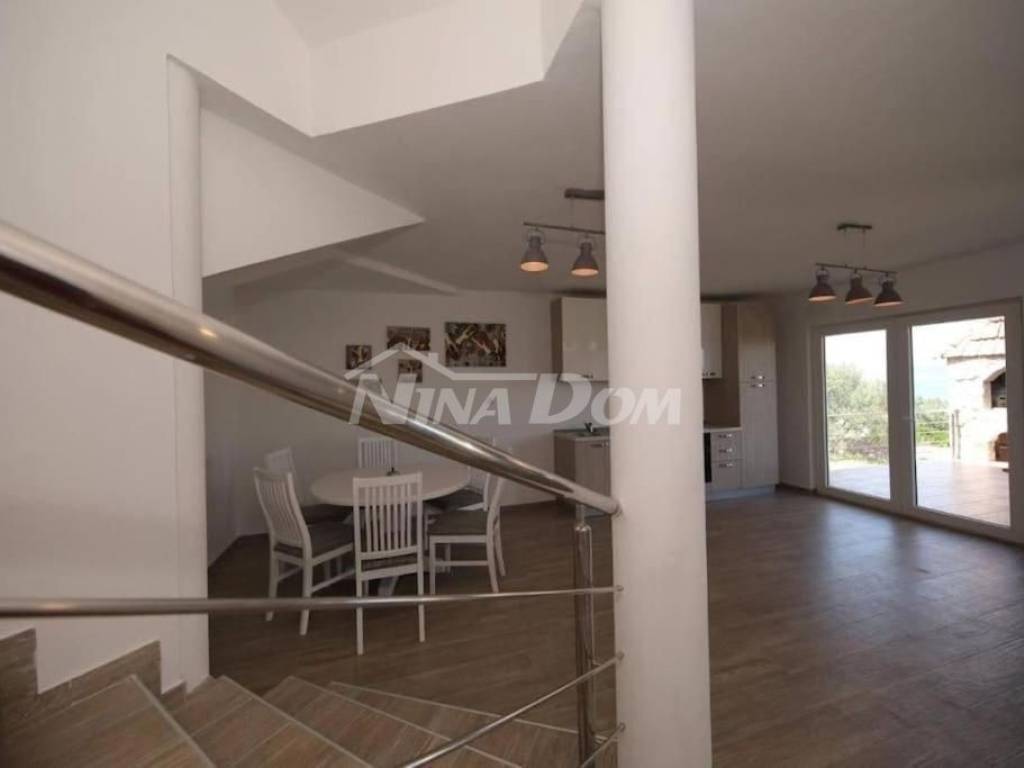 House with apartments, Sale, Pašman, Pašman