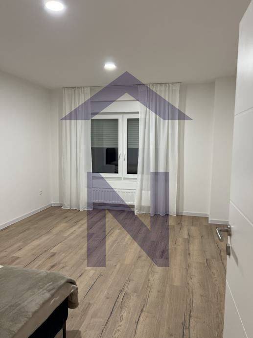 Flat in a building, Rent, Zagreb, Podsljeme