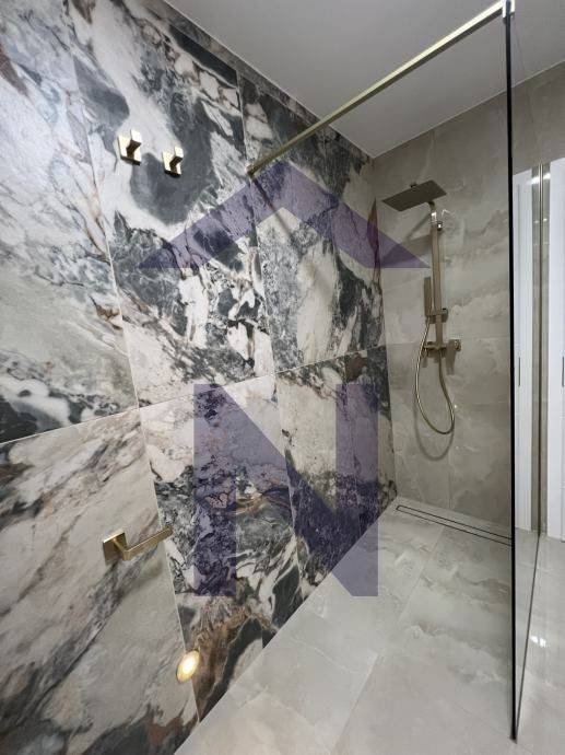 Flat in a building, Rent, Zagreb, Podsljeme