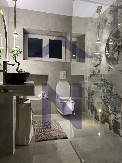 Flat in a building, Rent, Zagreb, Podsljeme