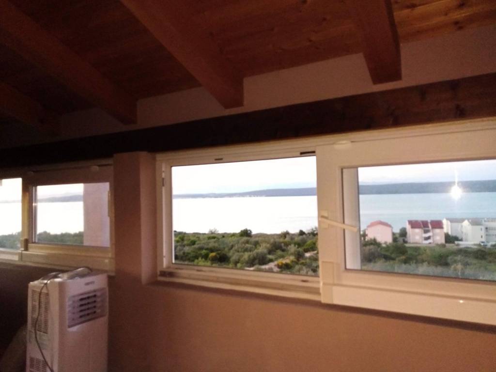 House with apartments, Sale, Pašman, Pašman
