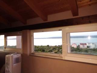 House with apartments, Sale, Pašman, Pašman