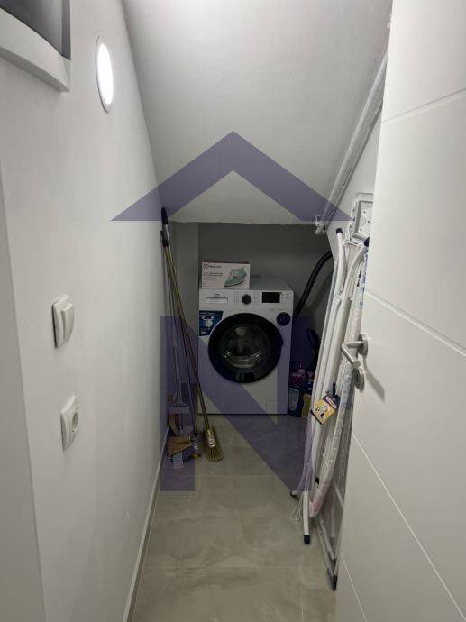 Flat in a building, Rent, Zagreb, Podsljeme