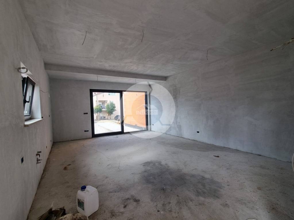 Stan u novogradnji, Prodaja, Porec, Porec