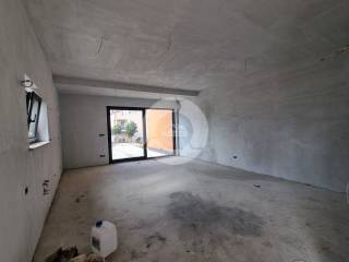 Stan u novogradnji, Prodaja, Porec, Porec