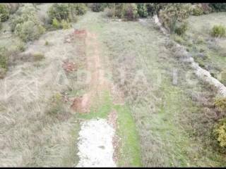 Plot for construction, Sale, Svetvinčenat, Juršići