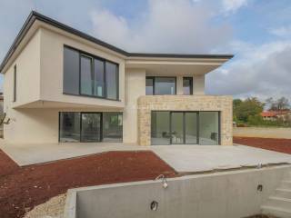 Leasure property, Sale, Sveti Lovreč, Stranići kod Lovreča