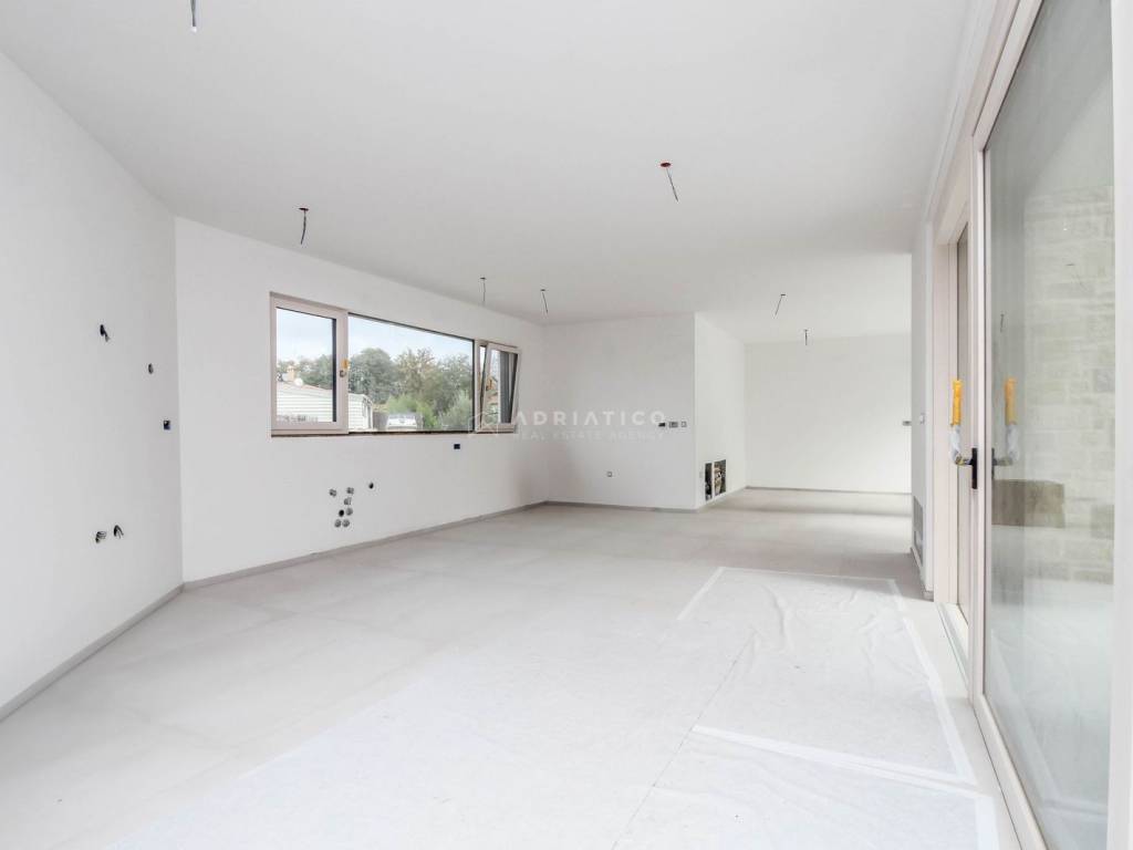 Leasure property, Sale, Sveti Lovreč, Stranići kod Lovreča