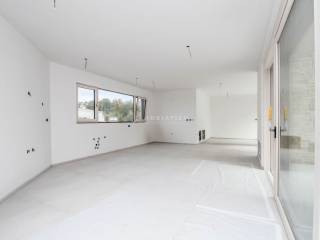 Leasure property, Sale, Sveti Lovreč, Stranići kod Lovreča