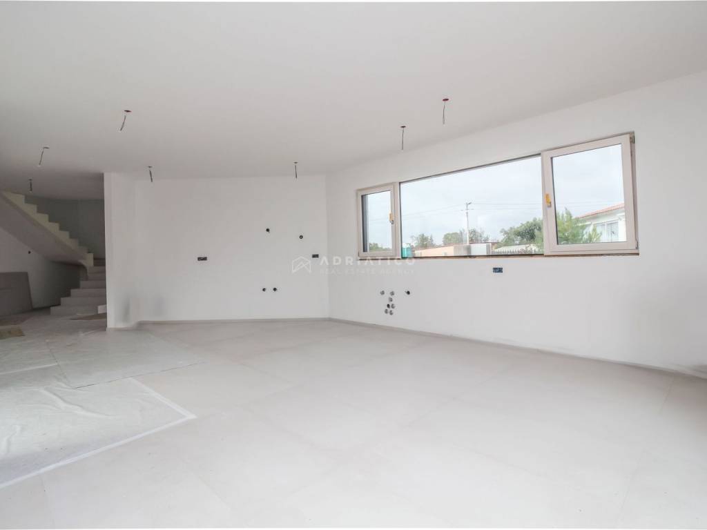 Leasure property, Sale, Sveti Lovreč, Stranići kod Lovreča