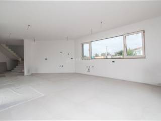 Leasure property, Sale, Sveti Lovreč, Stranići kod Lovreča