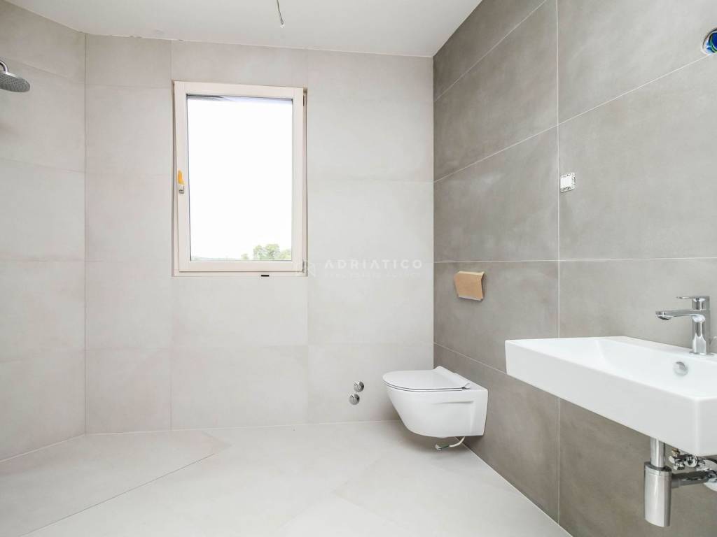 Leasure property, Sale, Sveti Lovreč, Stranići kod Lovreča