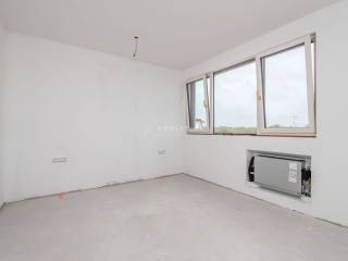 Leasure property, Sale, Sveti Lovreč, Stranići kod Lovreča
