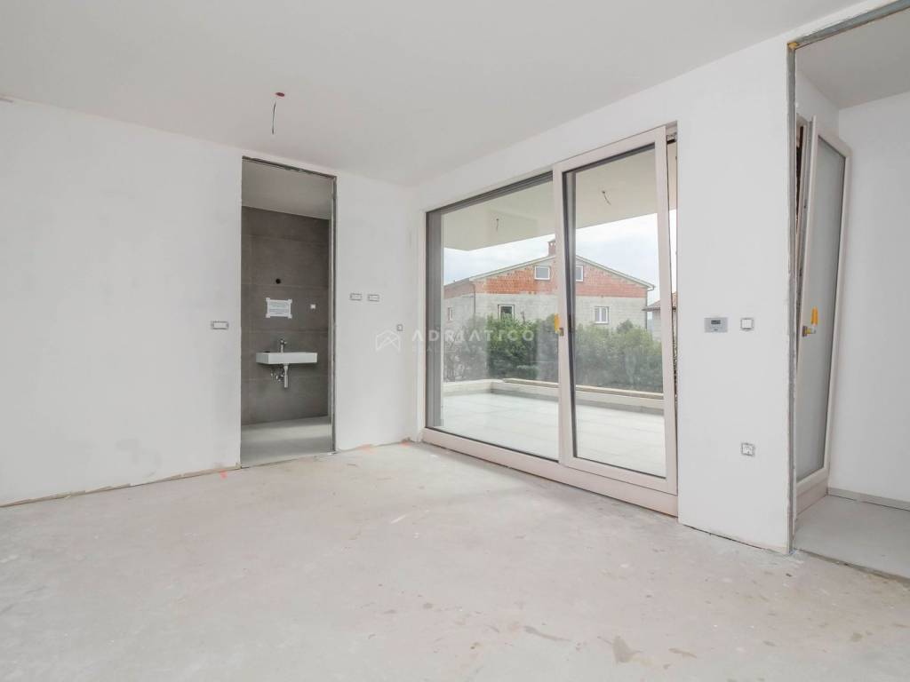 Leasure property, Sale, Sveti Lovreč, Stranići kod Lovreča