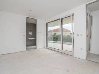 Leasure property, Sale, Sveti Lovreč, Stranići kod Lovreča