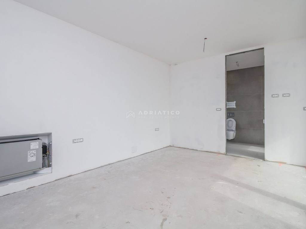 Leasure property, Sale, Sveti Lovreč, Stranići kod Lovreča