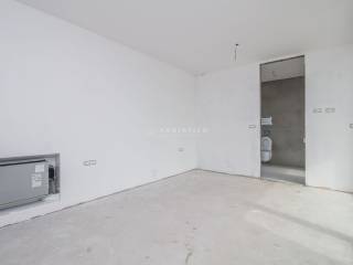 Leasure property, Sale, Sveti Lovreč, Stranići kod Lovreča