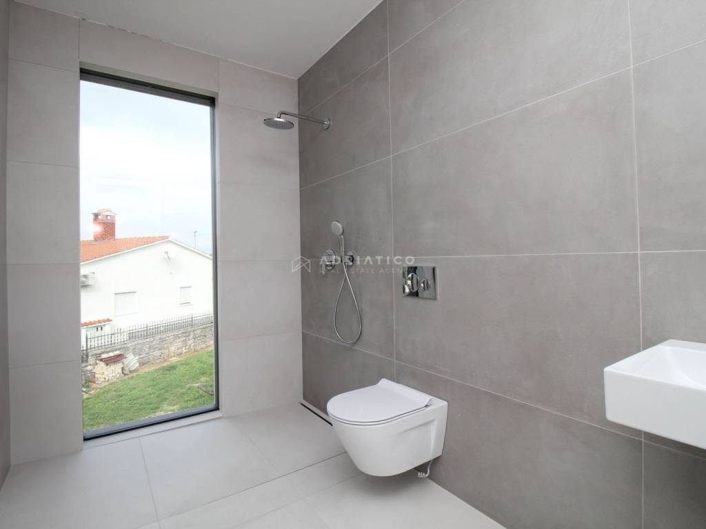 Leasure property, Sale, Sveti Lovreč, Stranići kod Lovreča