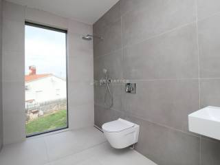 Leasure property, Sale, Sveti Lovreč, Stranići kod Lovreča