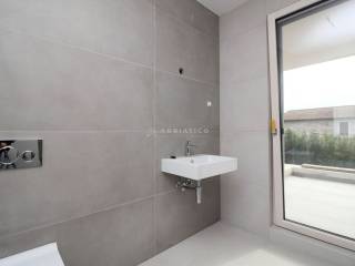 Leasure property, Sale, Sveti Lovreč, Stranići kod Lovreča