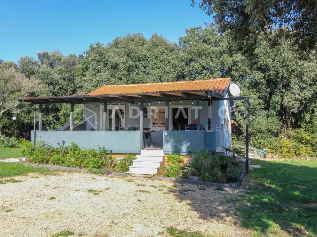 Samostojeca kuca, Prodaja, Rovinj, Rovinj