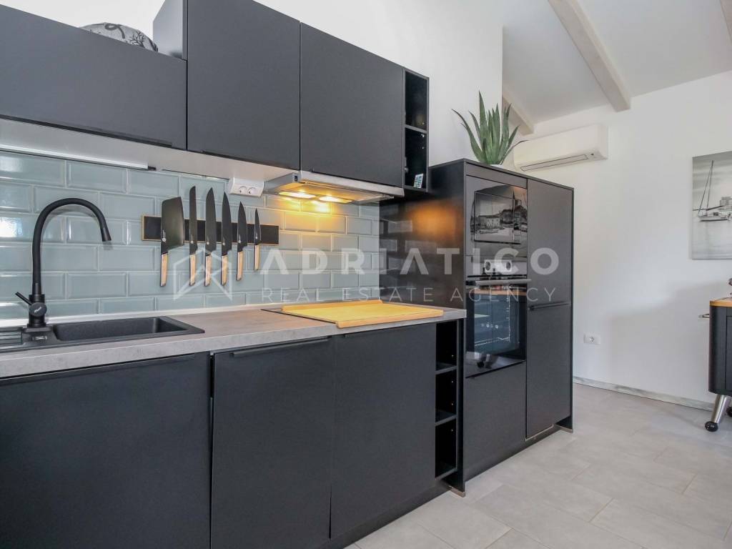 Samostojeca kuca, Prodaja, Rovinj, Rovinj