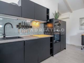 Samostojeca kuca, Prodaja, Rovinj, Rovinj