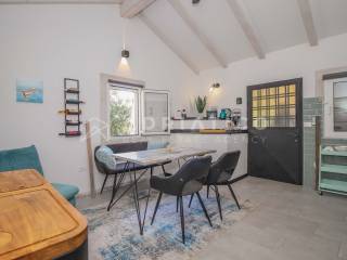 Samostojeca kuca, Prodaja, Rovinj, Rovinj