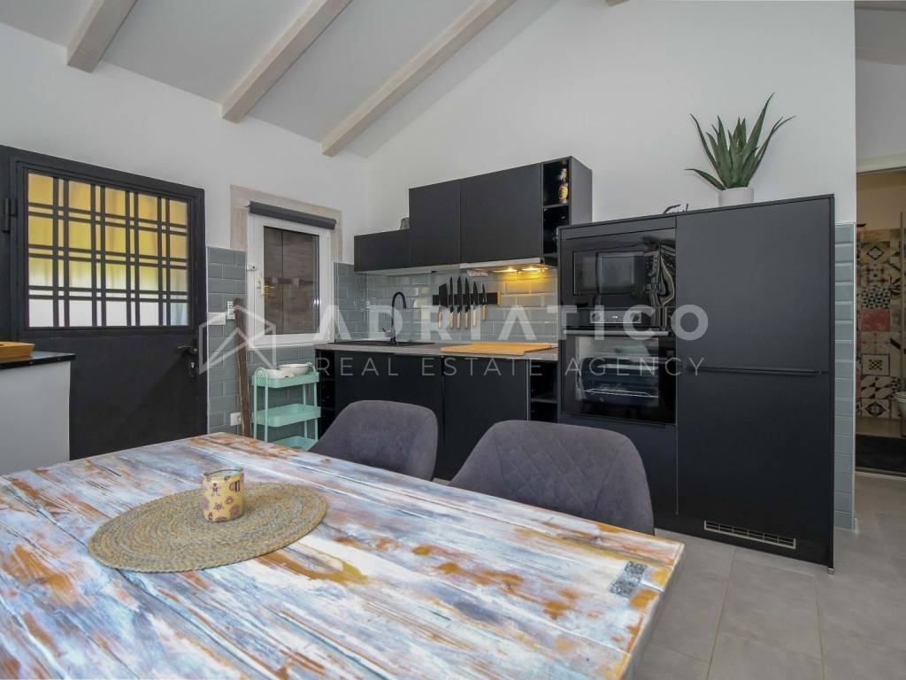 Samostojeca kuca, Prodaja, Rovinj, Rovinj