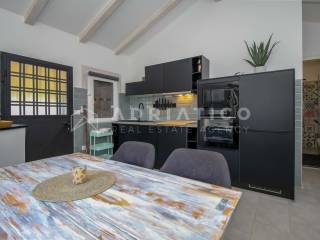 Samostojeca kuca, Prodaja, Rovinj, Rovinj